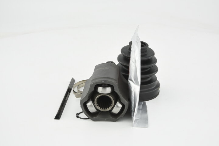 Shop Premium Car Spare Parts Online - Fast Global Shipping