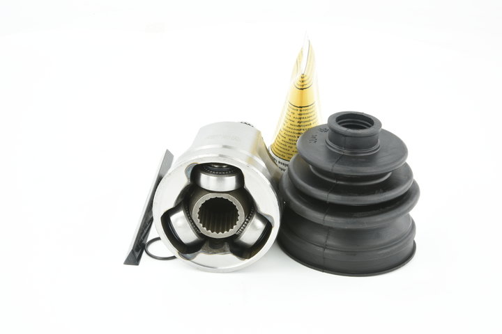 Shop Premium Car Spare Parts Online - Fast Global Shipping