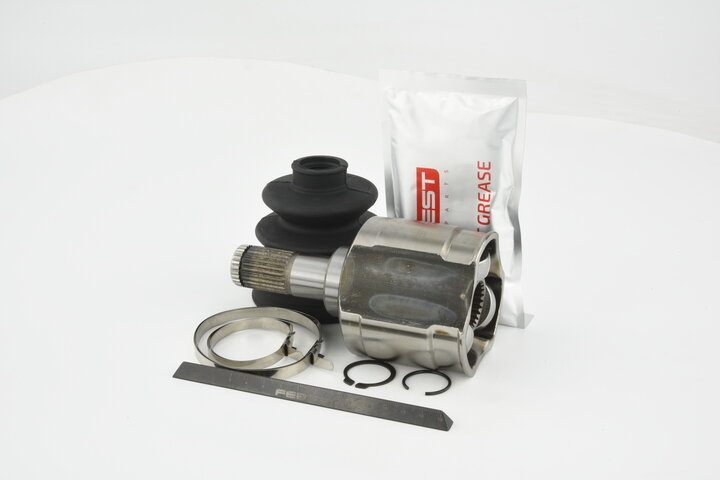 Shop Premium Car Spare Parts Online - Fast Global Shipping
