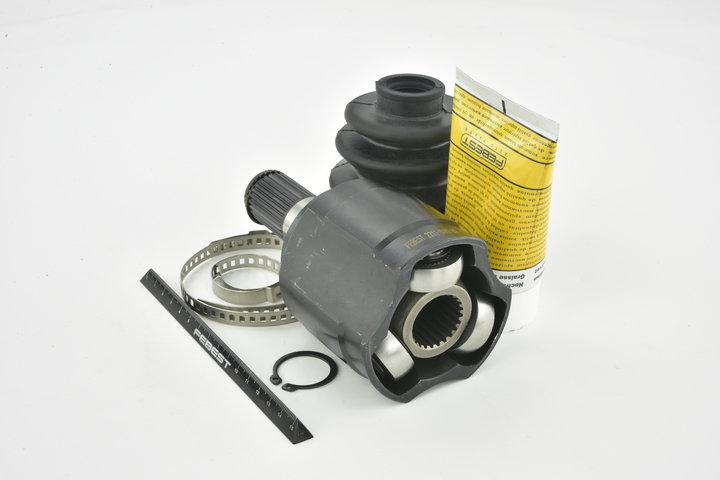 Shop Premium Car Spare Parts Online - Fast Global Shipping