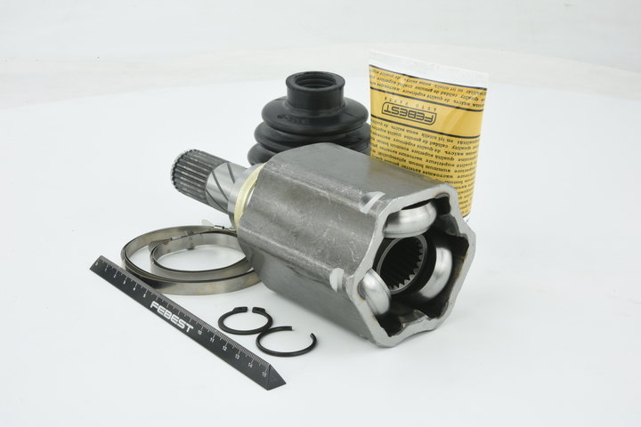Shop Premium Car Spare Parts Online - Fast Global Shipping