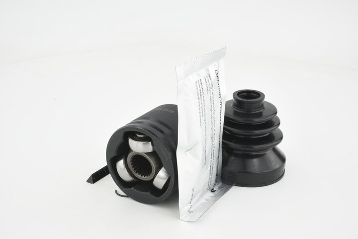 Shop Premium Car Spare Parts Online - Fast Global Shipping