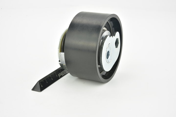Shop Premium Car Spare Parts Online - Fast Global Shipping