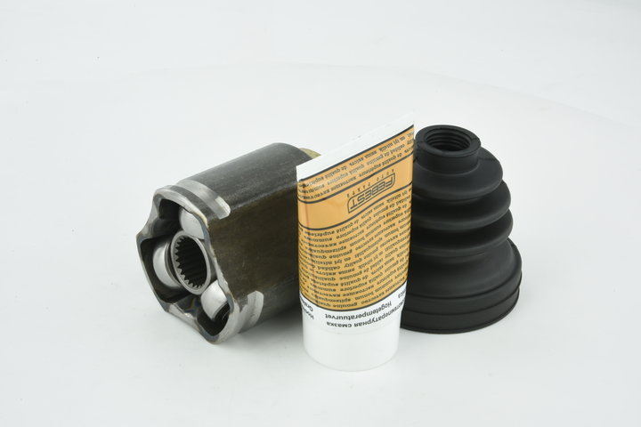 Shop Premium Car Spare Parts Online - Fast Global Shipping