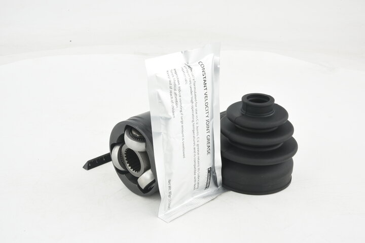 Shop Premium Car Spare Parts Online - Fast Global Shipping