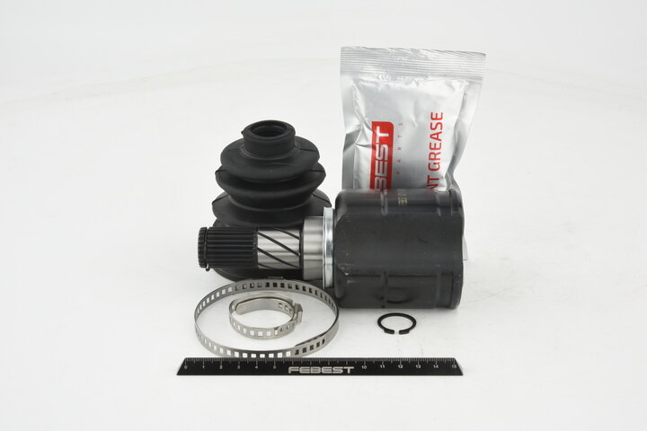 Shop Premium Car Spare Parts Online - Fast Global Shipping