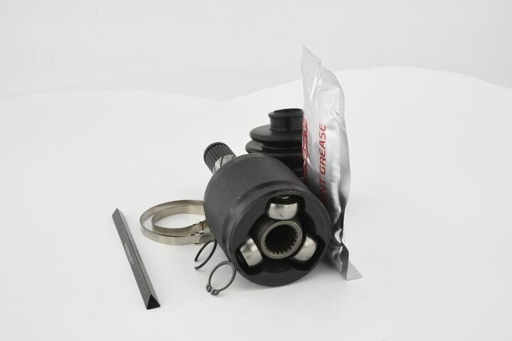 Shop Premium Car Spare Parts Online - Fast Global Shipping