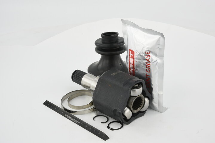 Shop Premium Car Spare Parts Online - Fast Global Shipping