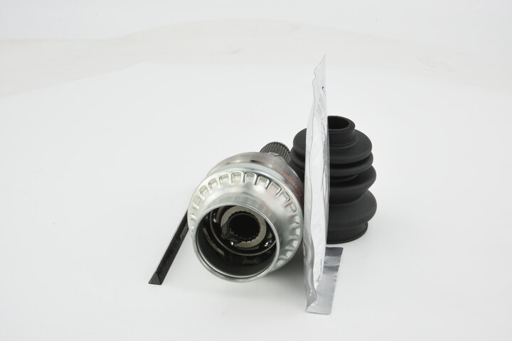 Shop Premium Car Spare Parts Online - Fast Global Shipping