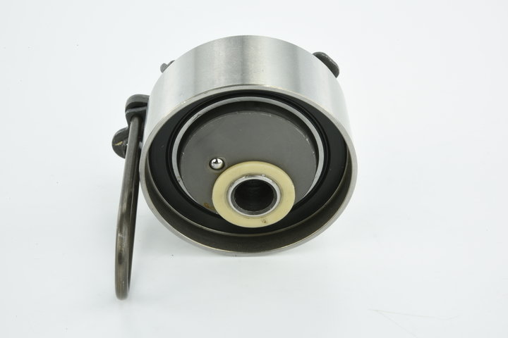 Shop Premium Car Spare Parts Online - Fast Global Shipping