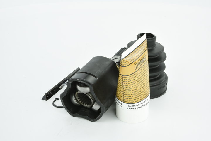 Shop Premium Car Spare Parts Online - Fast Global Shipping