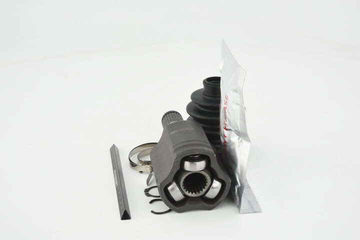 Shop Premium Car Spare Parts Online - Fast Global Shipping