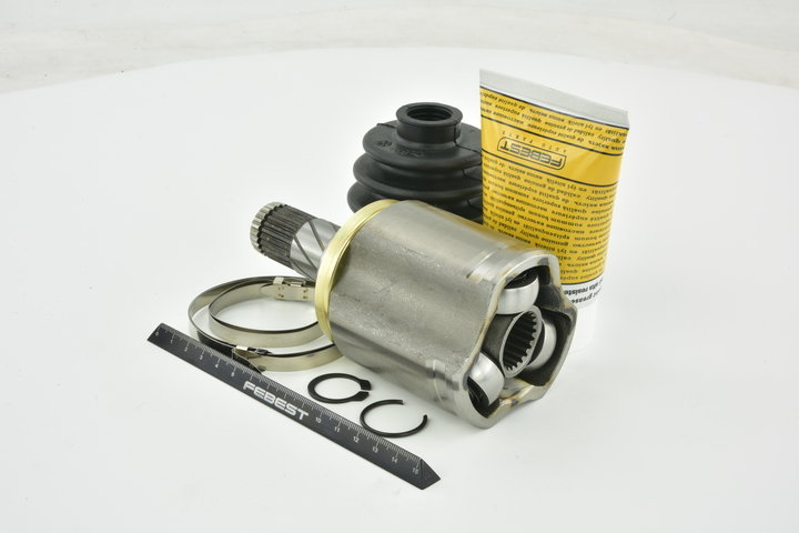 Shop Premium Car Spare Parts Online - Fast Global Shipping