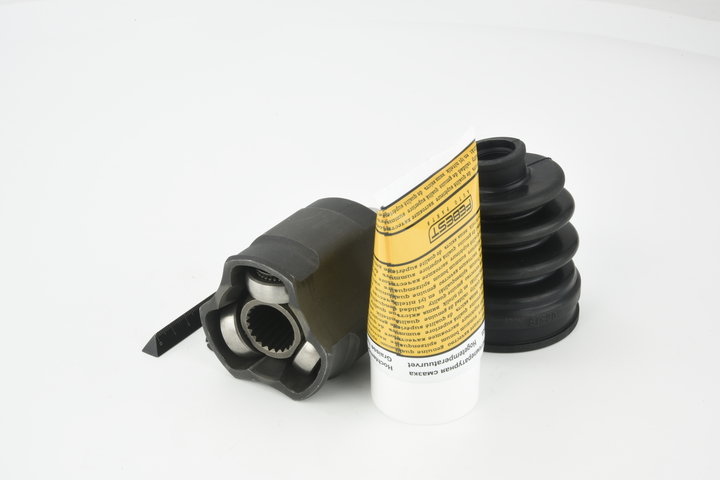 Shop Premium Car Spare Parts Online - Fast Global Shipping