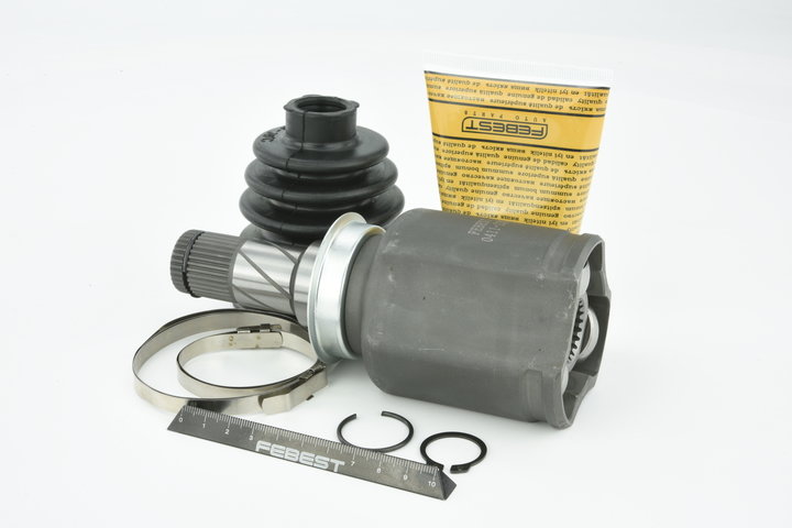 Shop Premium Car Spare Parts Online - Fast Global Shipping