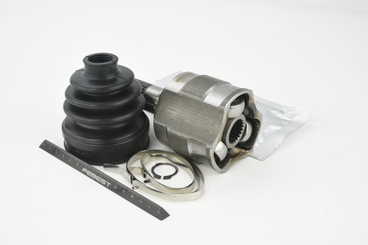 Shop Premium Car Spare Parts Online - Fast Global Shipping