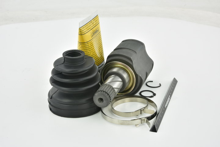 Shop Premium Car Spare Parts Online - Fast Global Shipping