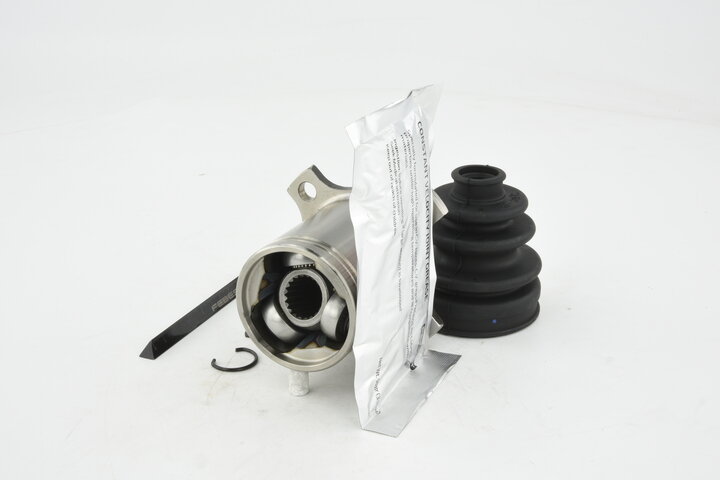 Shop Premium Car Spare Parts Online - Fast Global Shipping