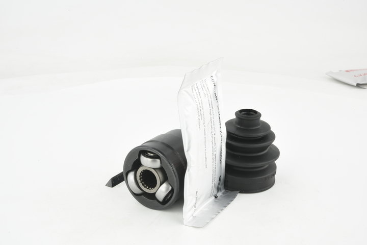 Shop Premium Car Spare Parts Online - Fast Global Shipping