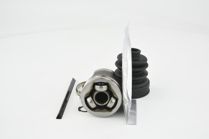Shop Premium Car Spare Parts Online - Fast Global Shipping