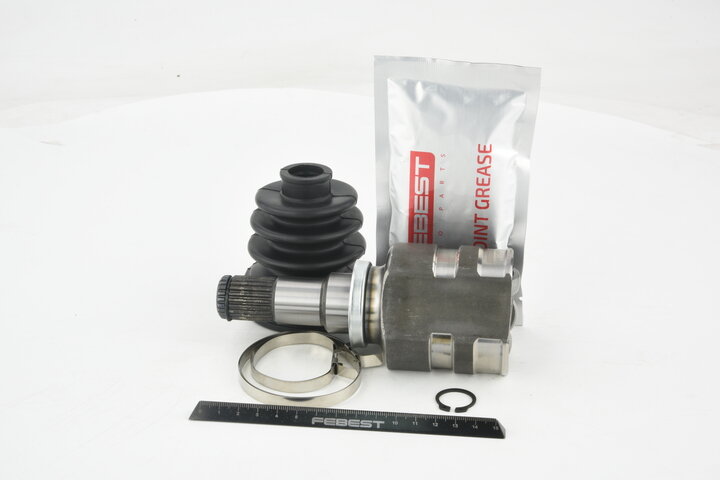 Shop Premium Car Spare Parts Online - Fast Global Shipping
