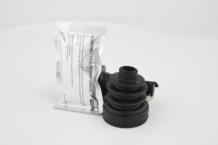 Shop Premium Car Spare Parts Online - Fast Global Shipping
