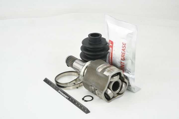 Shop Premium Car Spare Parts Online - Fast Global Shipping