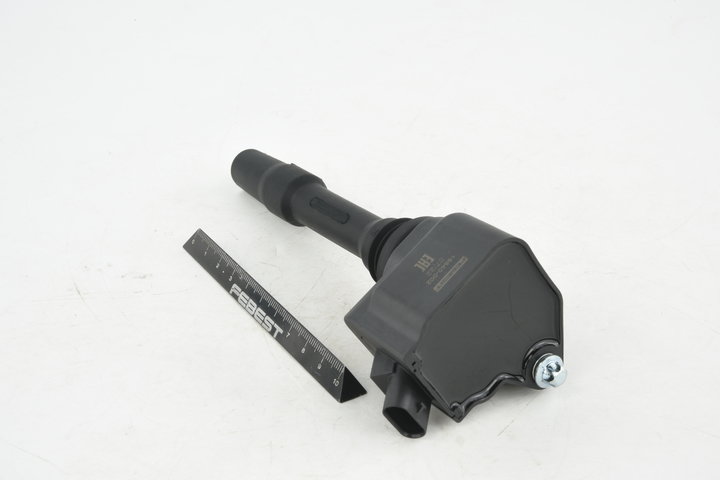 Shop Premium Car Spare Parts Online - Fast Global Shipping