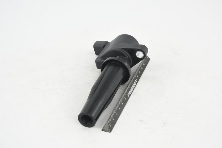 Shop Premium Car Spare Parts Online - Fast Global Shipping