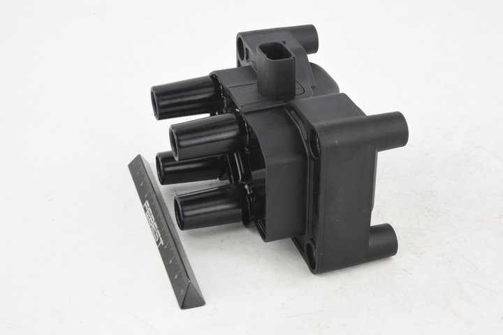 Shop Premium Car Spare Parts Online - Fast Global Shipping
