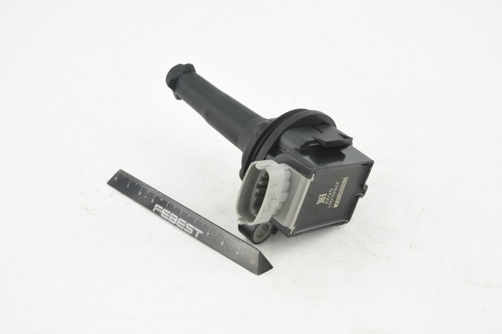 Shop Premium Car Spare Parts Online - Fast Global Shipping