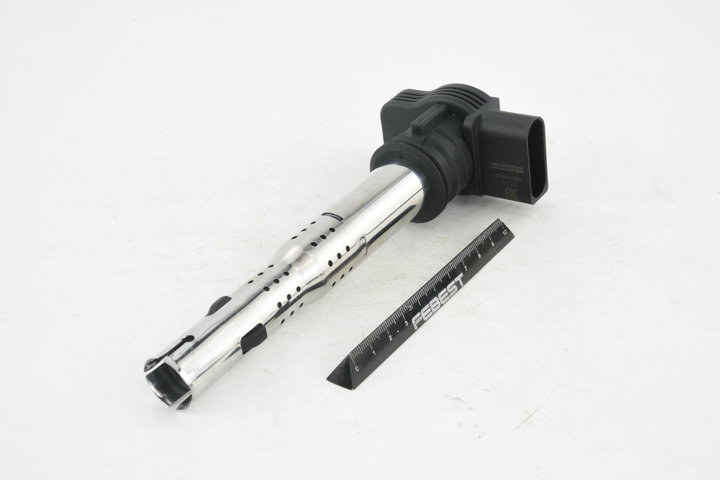 Shop Premium Car Spare Parts Online - Fast Global Shipping