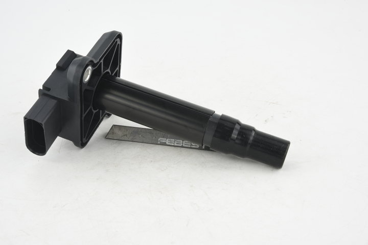 Shop Premium Car Spare Parts Online - Fast Global Shipping