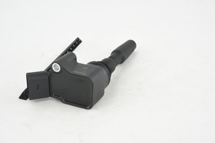 Shop Premium Car Spare Parts Online - Fast Global Shipping