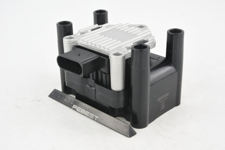 Shop Premium Car Spare Parts Online - Fast Global Shipping