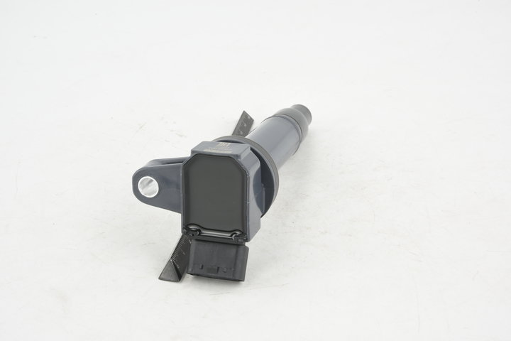 Shop Premium Car Spare Parts Online - Fast Global Shipping