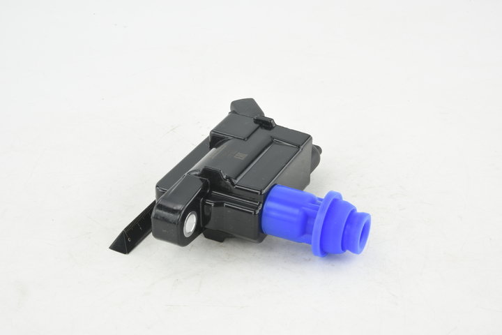 Shop Premium Car Spare Parts Online - Fast Global Shipping