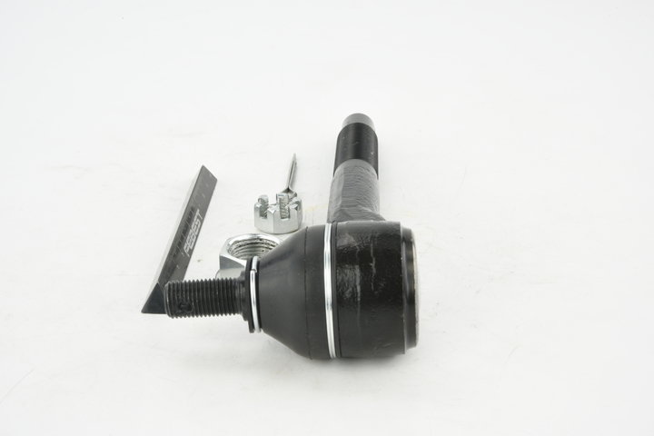 Shop Premium Car Spare Parts Online - Fast Global Shipping