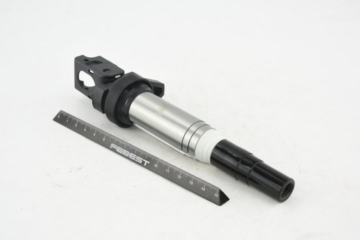 Shop Premium Car Spare Parts Online - Fast Global Shipping