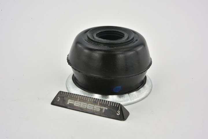 Shop Premium Car Spare Parts Online - Fast Global Shipping