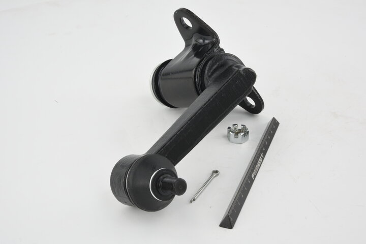Shop Premium Car Spare Parts Online - Fast Global Shipping