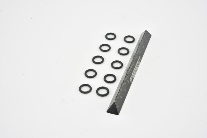 Shop Premium Car Spare Parts Online - Fast Global Shipping