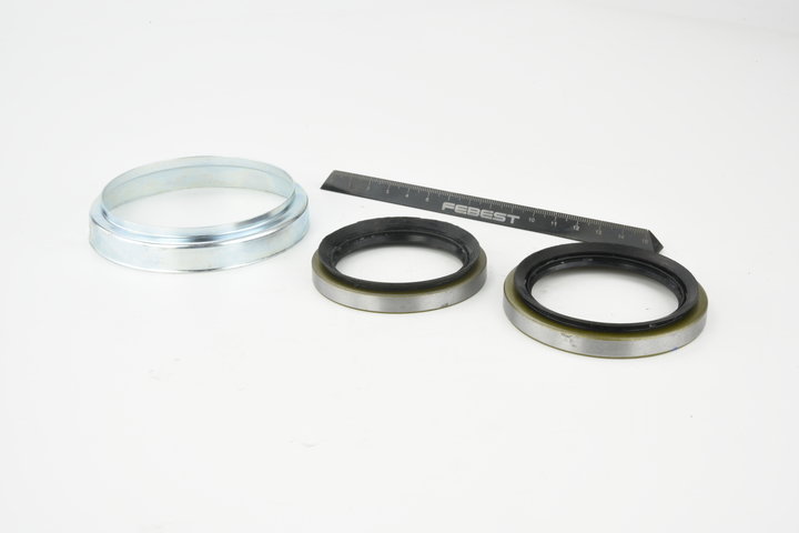 Shop Premium Car Spare Parts Online - Fast Global Shipping