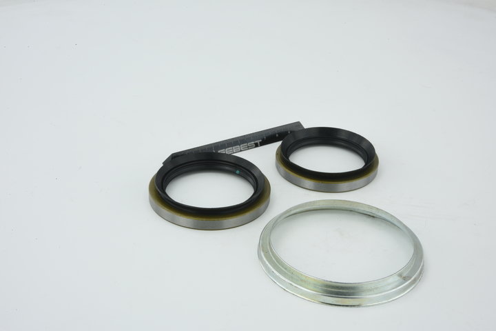 Shop Premium Car Spare Parts Online - Fast Global Shipping