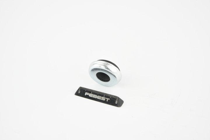 Shop Premium Car Spare Parts Online - Fast Global Shipping