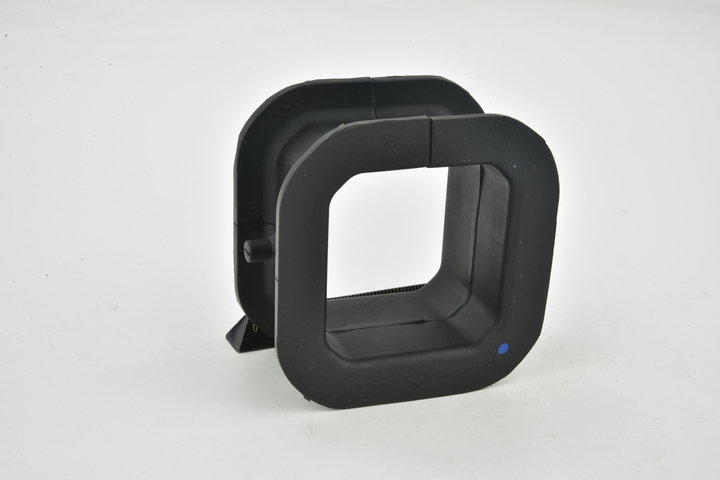 Shop Premium Car Spare Parts Online - Fast Global Shipping