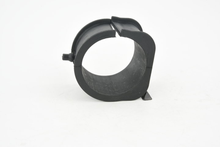 Shop Premium Car Spare Parts Online - Fast Global Shipping