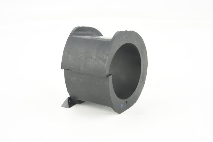 Shop Premium Car Spare Parts Online - Fast Global Shipping