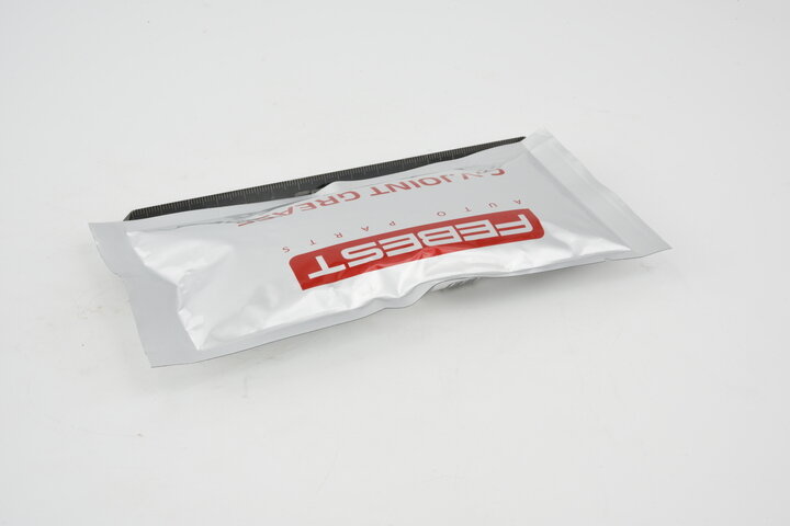 Shop Premium Car Spare Parts Online - Fast Global Shipping