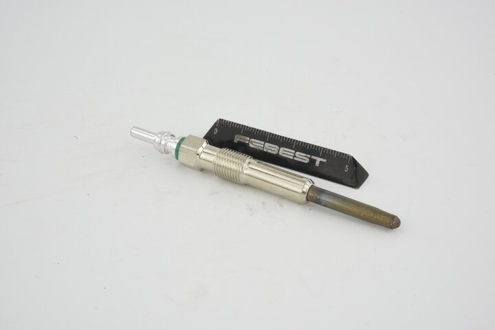 Shop Premium Car Spare Parts Online - Fast Global Shipping